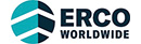 Erco Worldwide